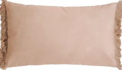 Sierkussens & Plaids-COCO maison Mila Sierkussen Camel