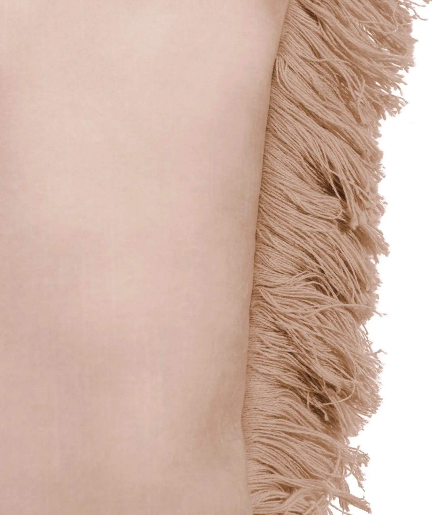Sierkussens & Plaids-COCO maison Mila Sierkussen Camel