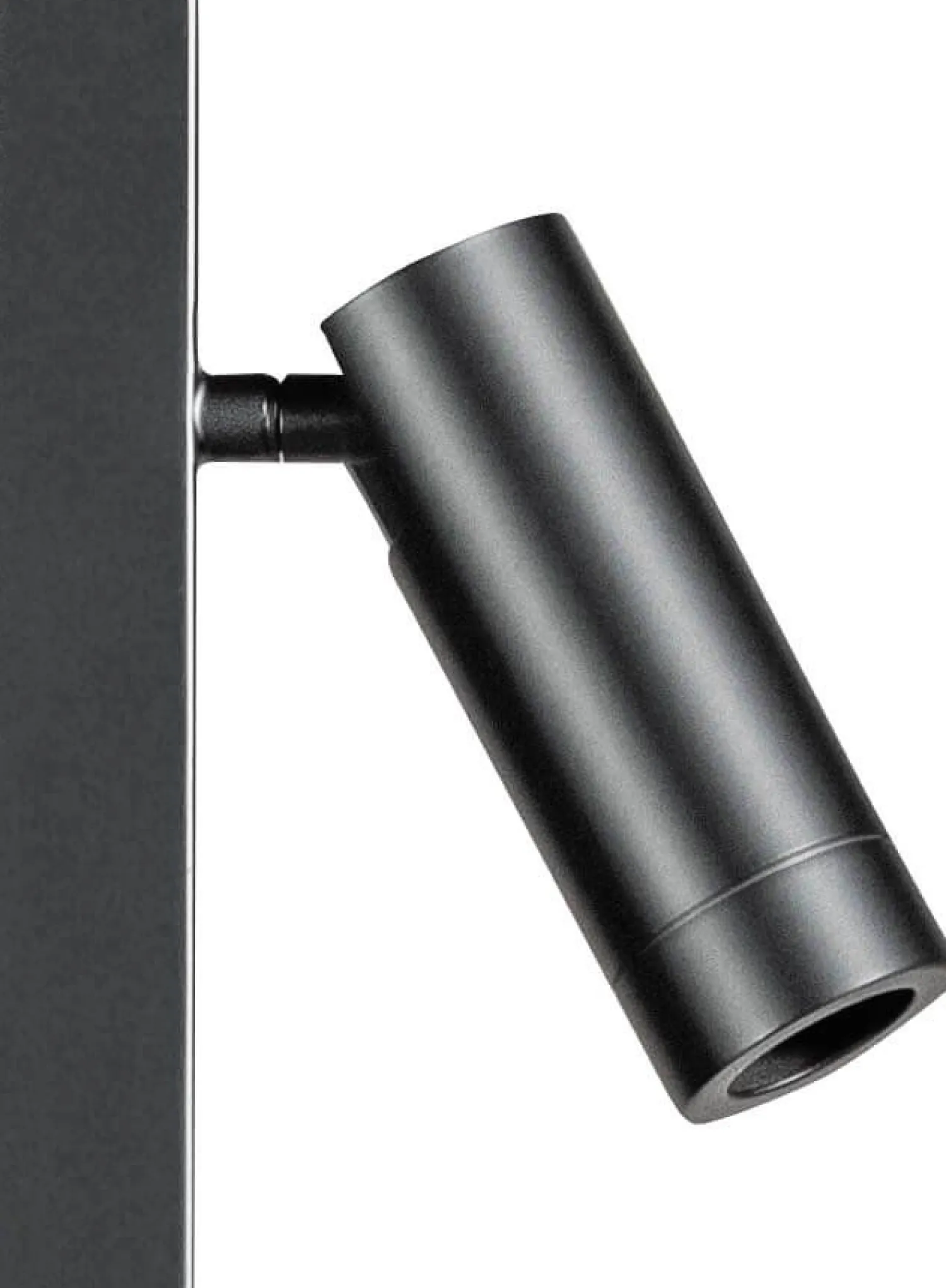 Moderne Vloerlampen|Vloerlampen-Eijerkamp Collectie Miller 2-lichts Vloerlamp Zwart