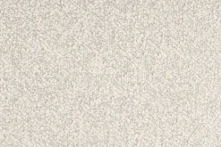 Hockers|Poefs-Zuiver Mississippi Hocker Beige