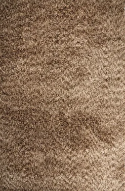 Vloerkleden|Rechthoekige Vloerkleden-By Boo Mixi Vloerkleed Brown