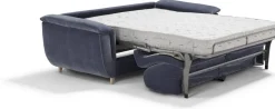 Slaapbanken|Slaapbanken-Eijerkamp Collectie Modular Slaapbank