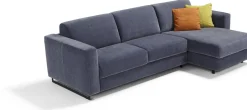 Slaapbanken|Slaapbanken-Eijerkamp Collectie Modular Slaapbank