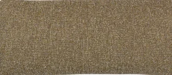 Sierkussens & Plaids-WOOOD Mojo Bouclé Sierkussen Yellow, Brown Melange