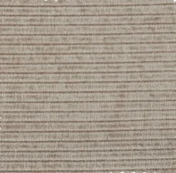 Elementenbanken-WOOOD Mojo Rib Elementenbank Dark Sand