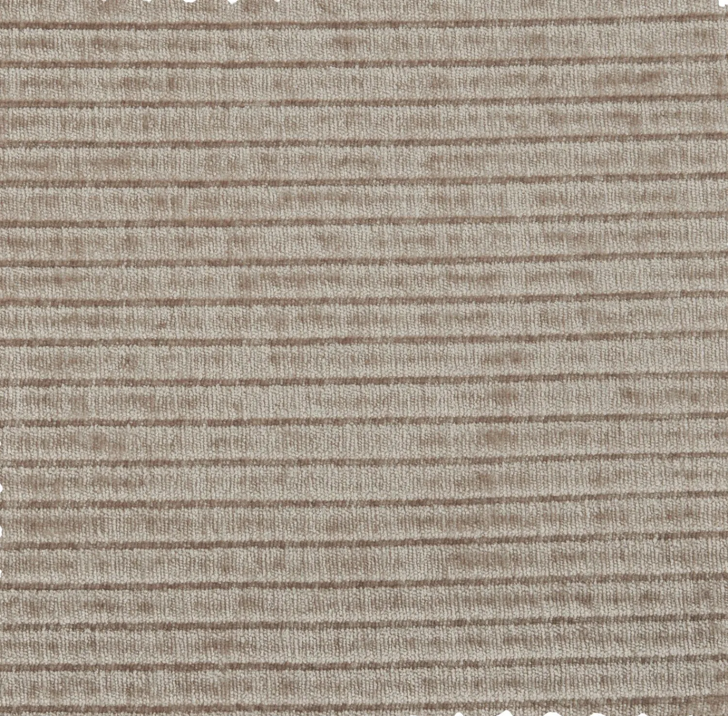Elementenbanken-WOOOD Mojo Rib Elementenbank Dark Sand
