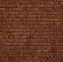 Elementenbanken-WOOOD Mojo Rib Elementenbank Rust Brown