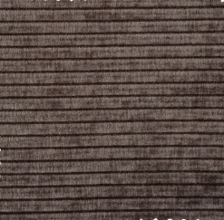 Zitbanken-WOOOD Mojo 2-Zitsbankje Brown