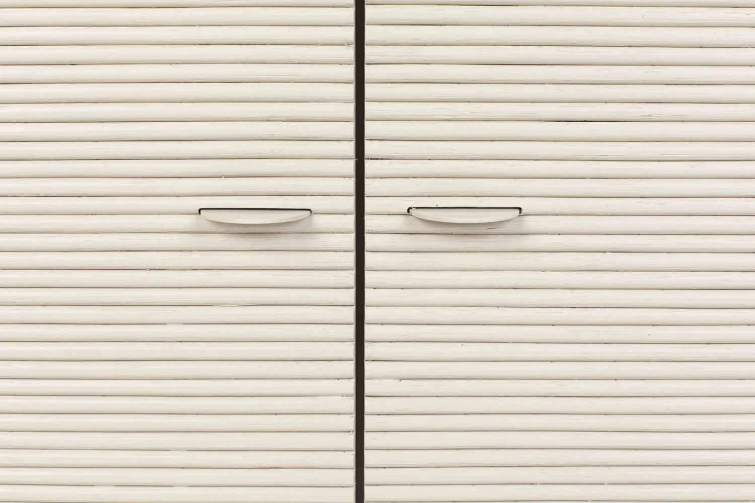 Dressoirs-Zuiver Morning Dressoir Grijs