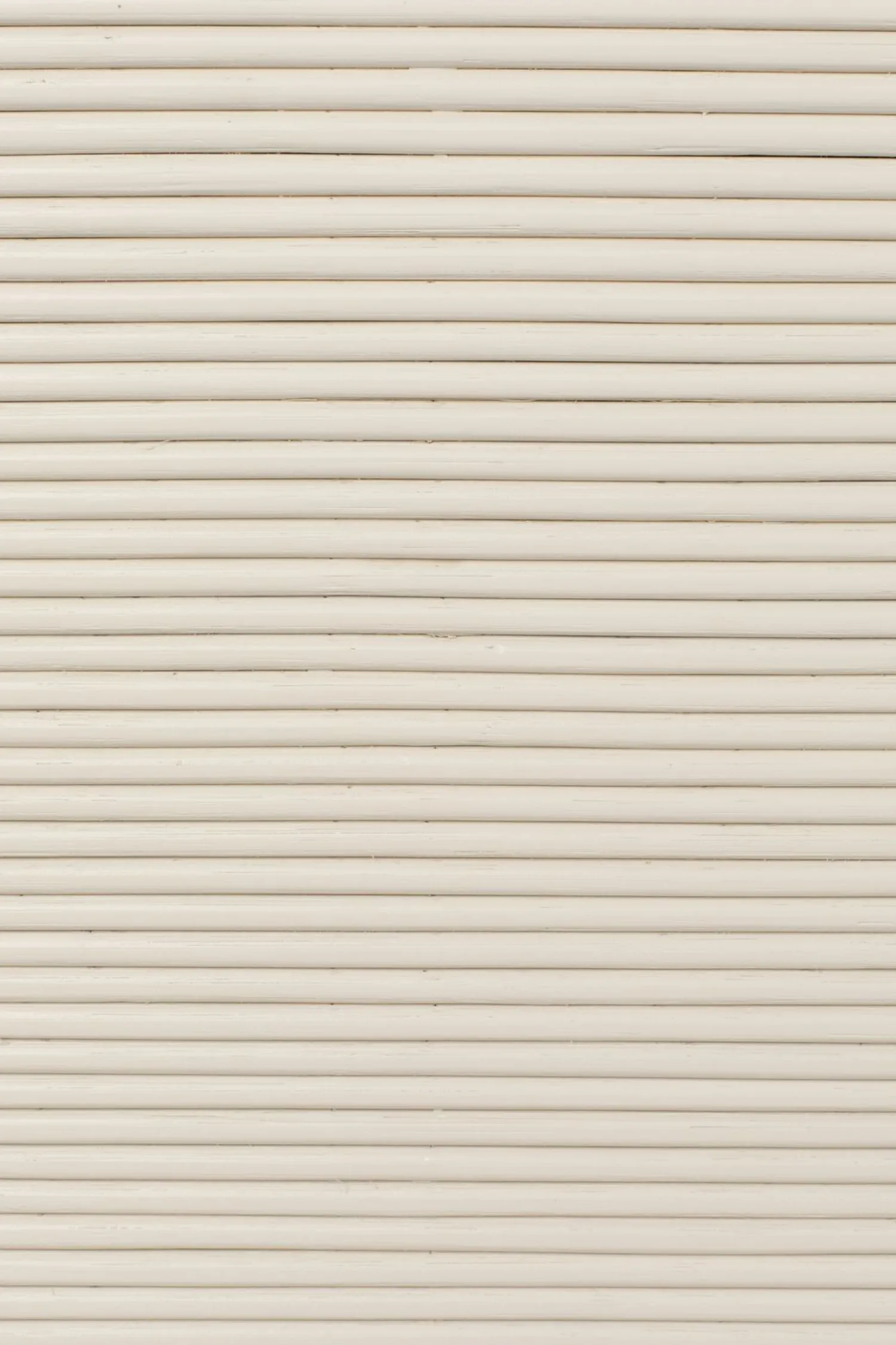 Dressoirs-Zuiver Morning Dressoir Grijs