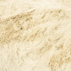 Sierkussens & Plaids-By Boo Mosa Plaid Beige