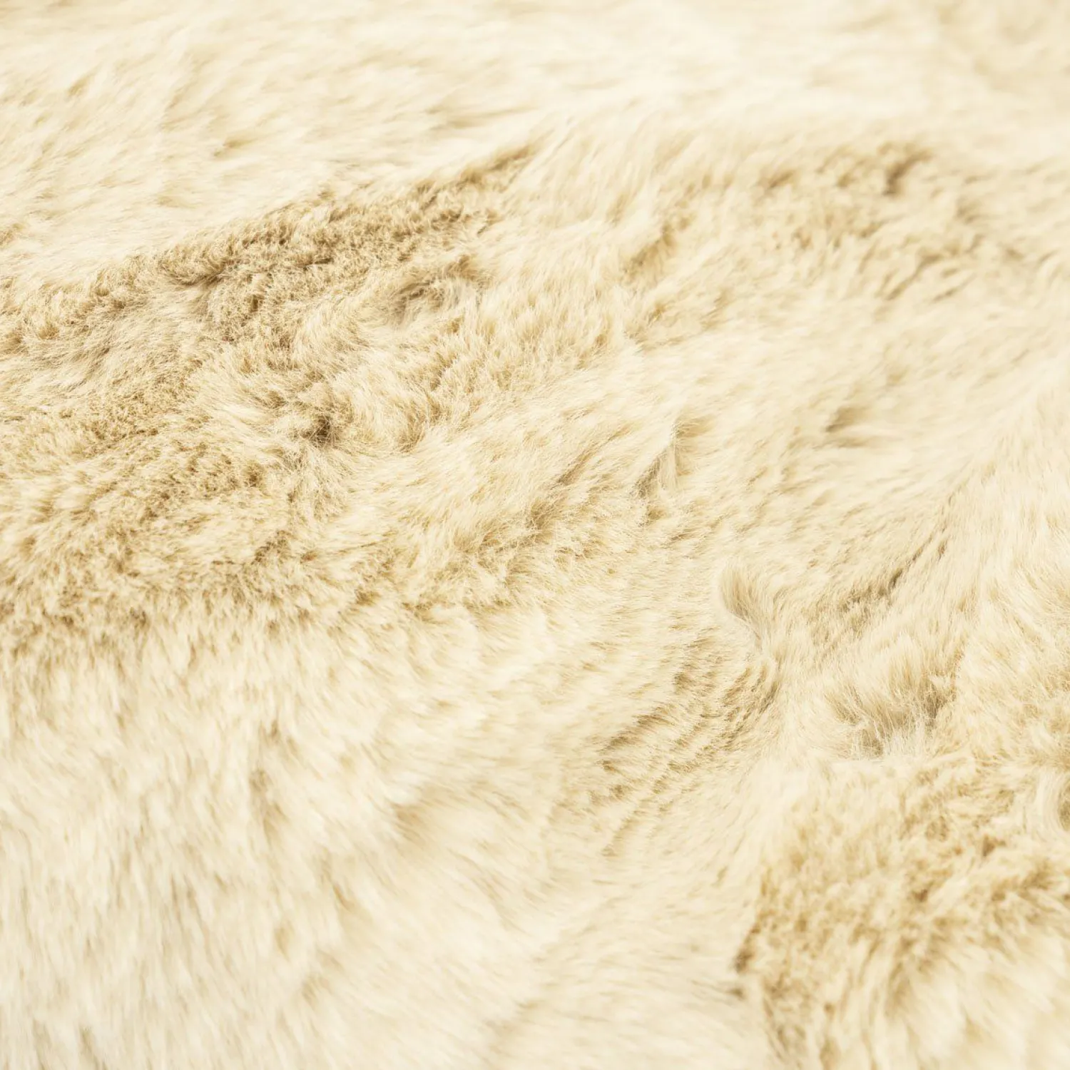 Sierkussens & Plaids-By Boo Mosa Plaid Beige