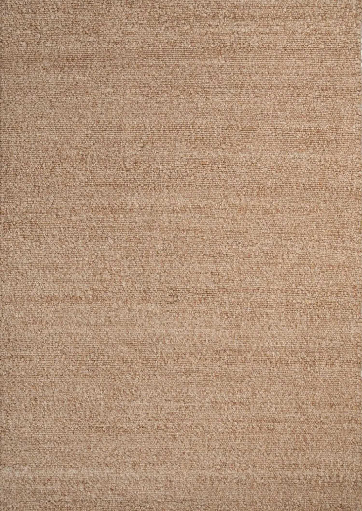 Vloerkleden-By Boo Nami Vloerkleed Beige