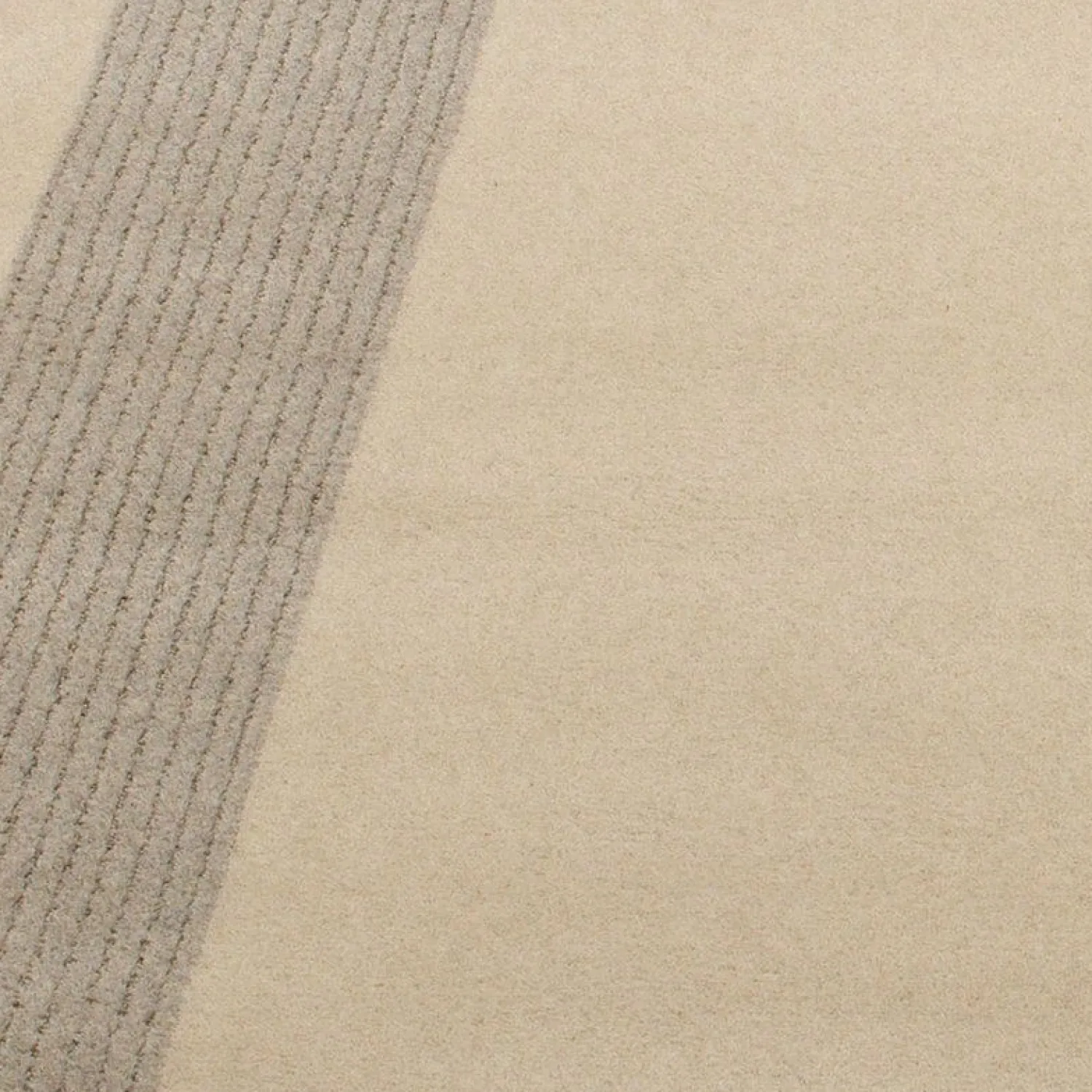 Vloerkleden|Rechthoekige Vloerkleden-Pode Nastro Vloerkleed Pearled Ivory