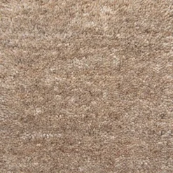 Vloerkleden|Wollen Vloerkleden-Brinker Carpets New Berbero Vloerkleed Light Brown
