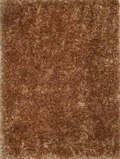 Vloerkleden|Rechthoekige Vloerkleden-Brinker Carpets New Paulo Vloerkleed Gold