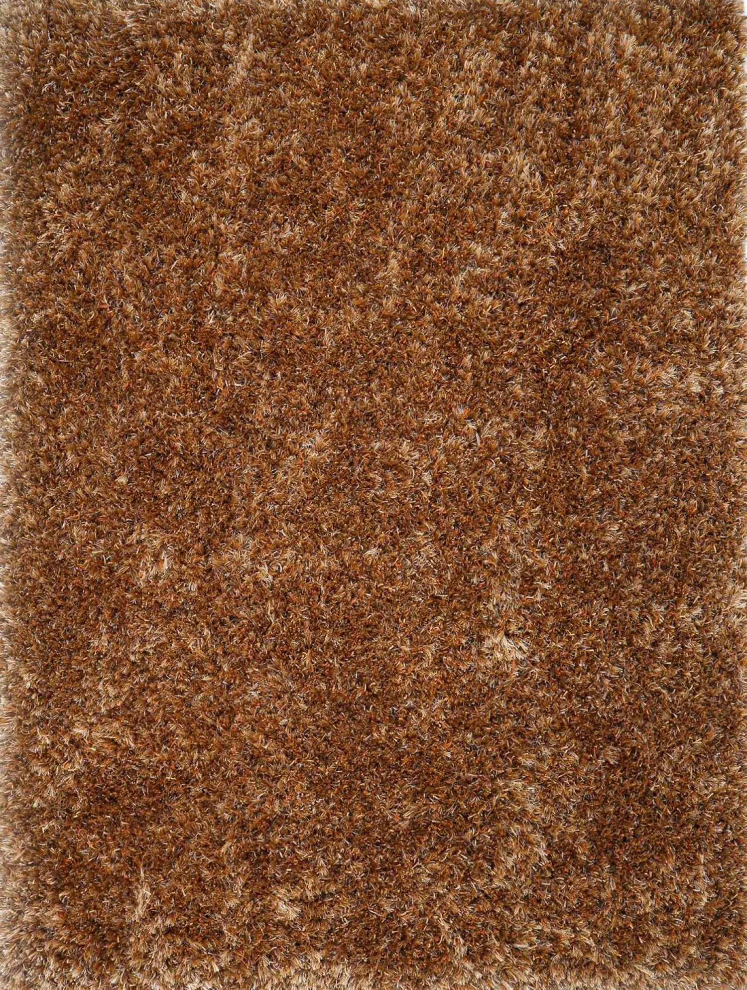 Vloerkleden|Rechthoekige Vloerkleden-Brinker Carpets New Paulo Vloerkleed Gold