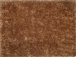 Vloerkleden|Rechthoekige Vloerkleden-Brinker Carpets New Paulo Vloerkleed Gold