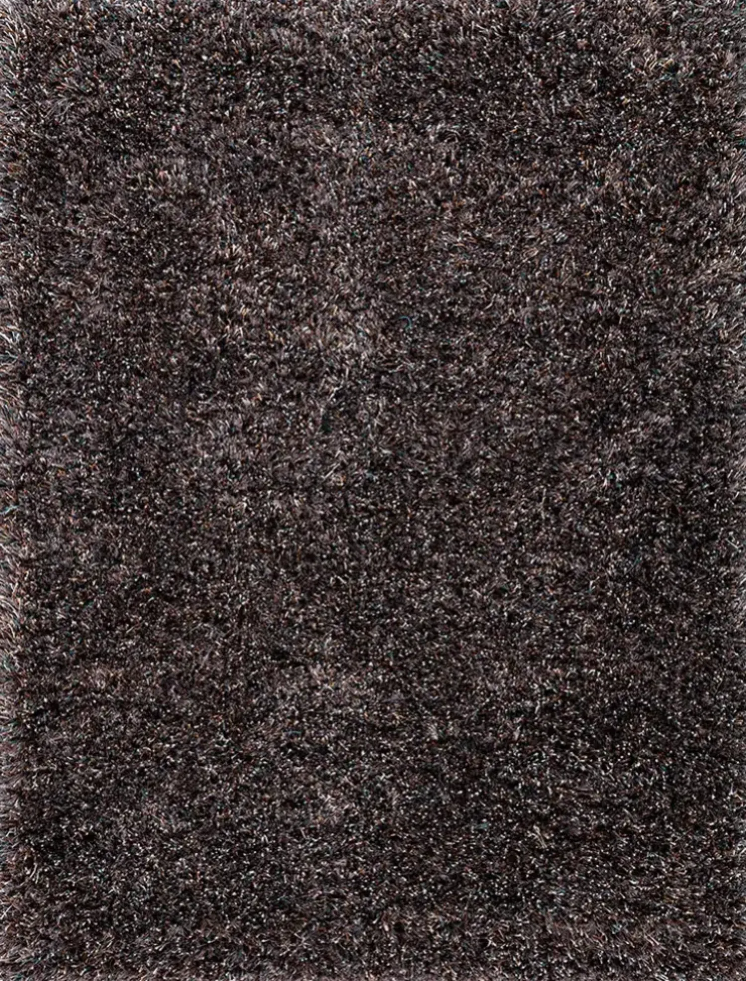 Vloerkleden|Rechthoekige Vloerkleden-Brinker Carpets New Paulo Vloerkleed Dark Blue/Bronze