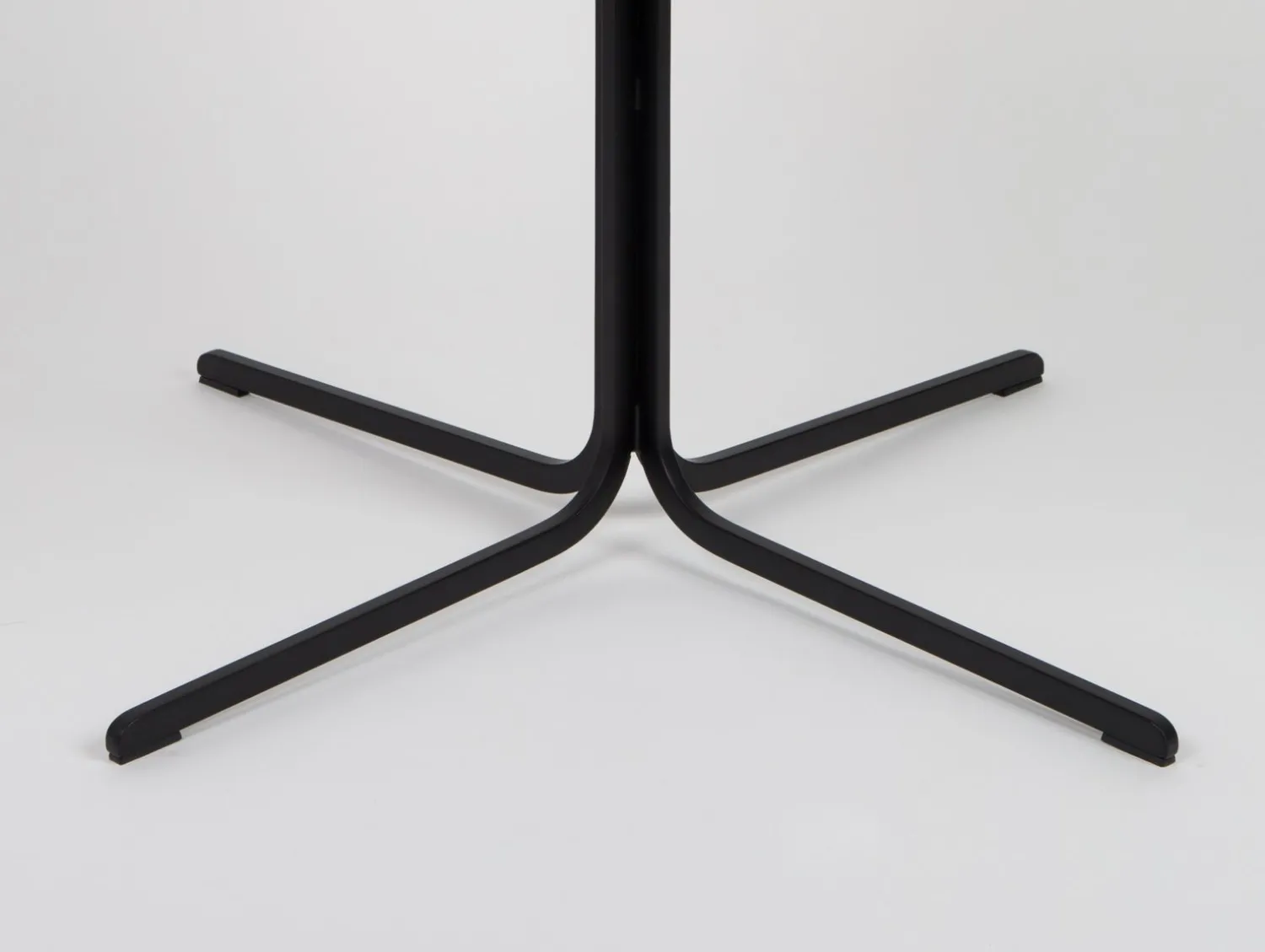 Design Stoelen|Eetkamerstoelen Met Armleuning-Zuiver Nikki (set van 2) Eetkamerstoel Black