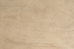 Tuintafels|Ronde Salontafels-Zuiver Noble Salontafel Beige