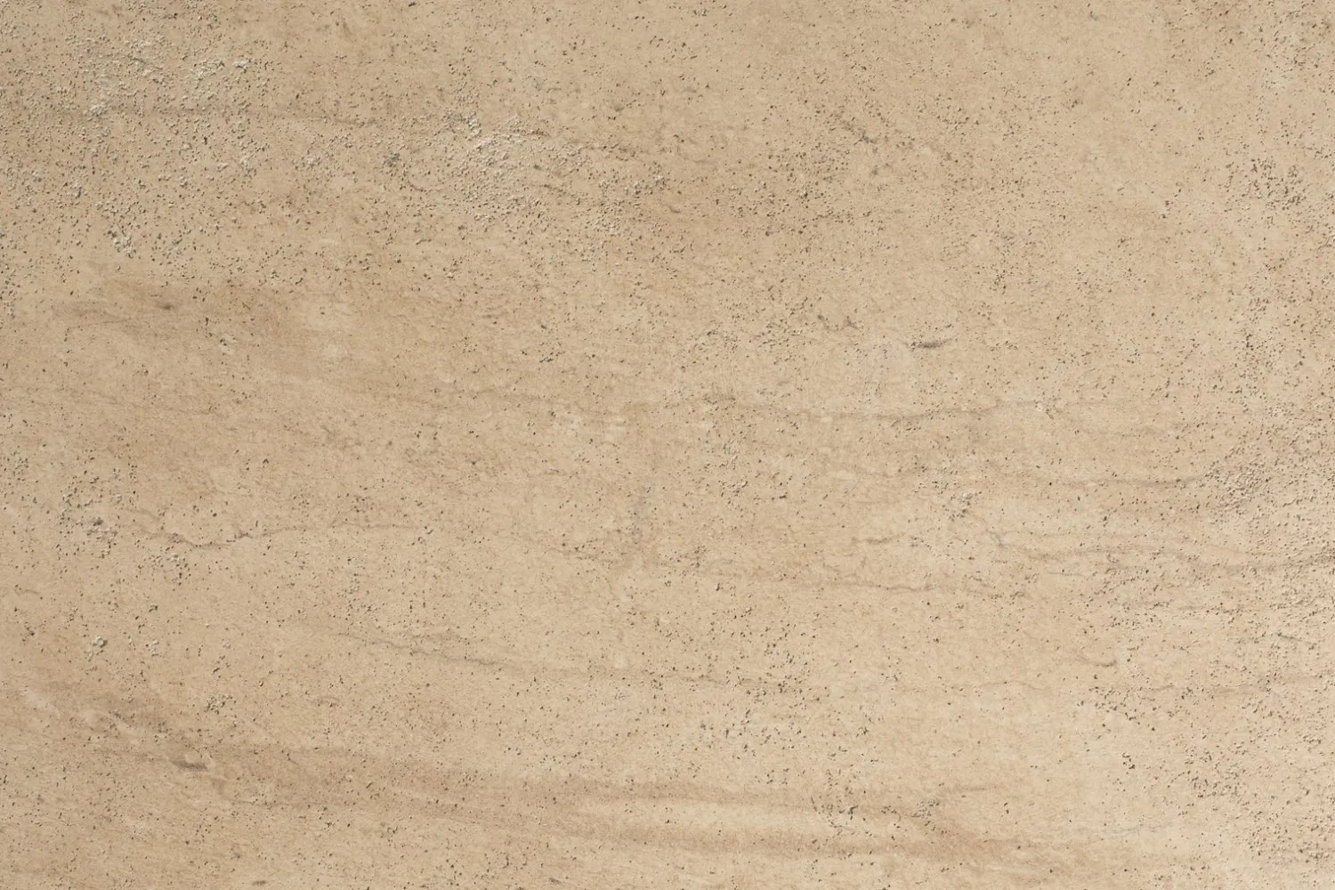 Tuintafels|Ronde Salontafels-Zuiver Noble Salontafel Beige