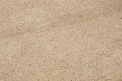 Tuintafels|Ovale Salontafels-Zuiver Noble Salontafel Beige