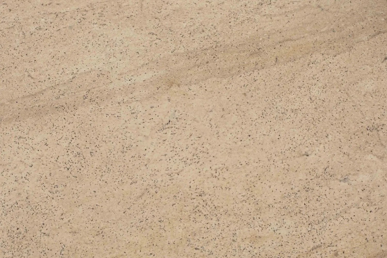 Tuintafels|Ovale Salontafels-Zuiver Noble Salontafel Beige