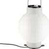 Tafellampen|Tafellampen-Zuiver Nomad Tafellamp