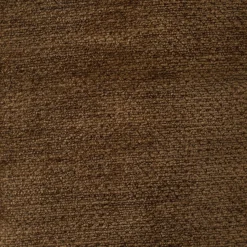 Houten Eetkamerbanken-By Boo Nook Bankje Mustard
