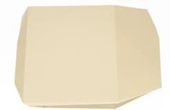 Design Salontafels-Zuiver North Salontafel Beige