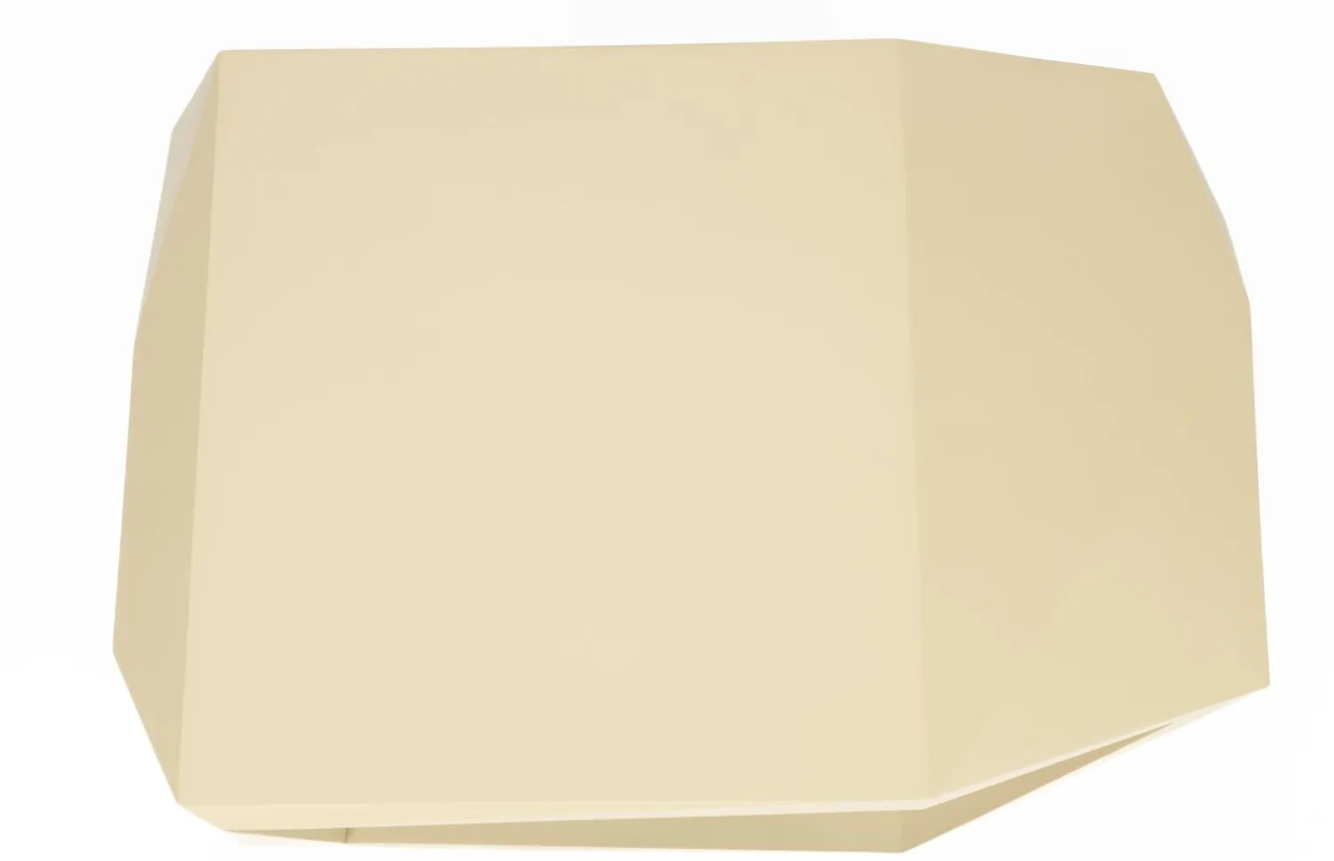 Design Salontafels-Zuiver North Salontafel Beige