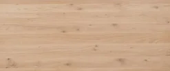 Rechthoekige Eettafels-Henders en Hazel Nyborg Eettafel Dune Natural
