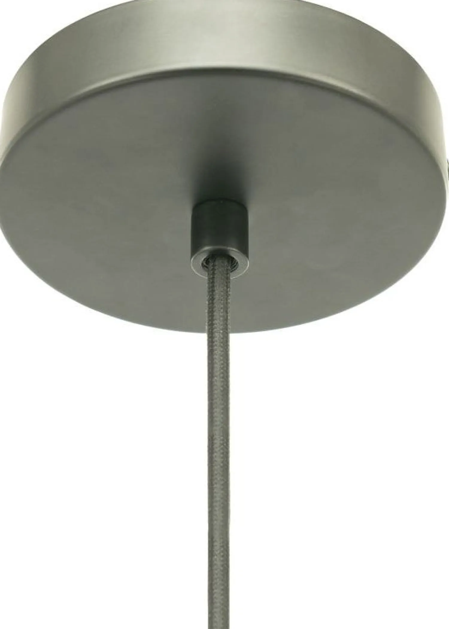 Glazen Hanglampen|Glazen Hanglampen-By Boo Oaka Hanglamp Naturel