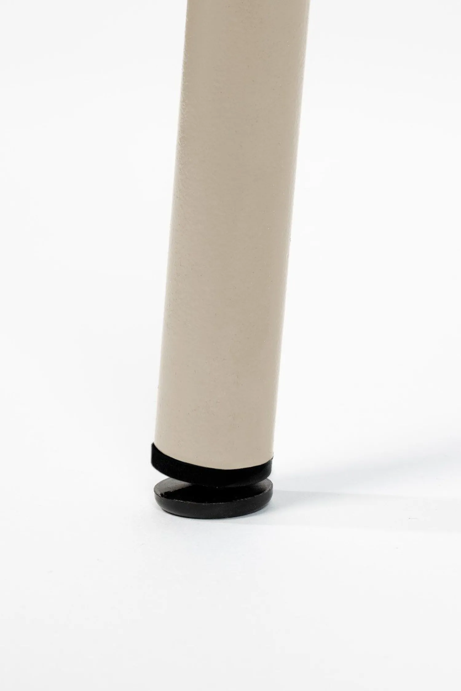 Eetkamerstoelen Zonder Armleuning-Zuiver Ocean (set van 2) Eetkamerstoel Rice