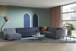 Zitbanken-Bert Plantagie Odin Bank Moss