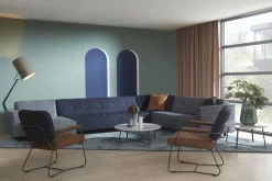 Zitbanken-Bert Plantagie Odin Bank Moss