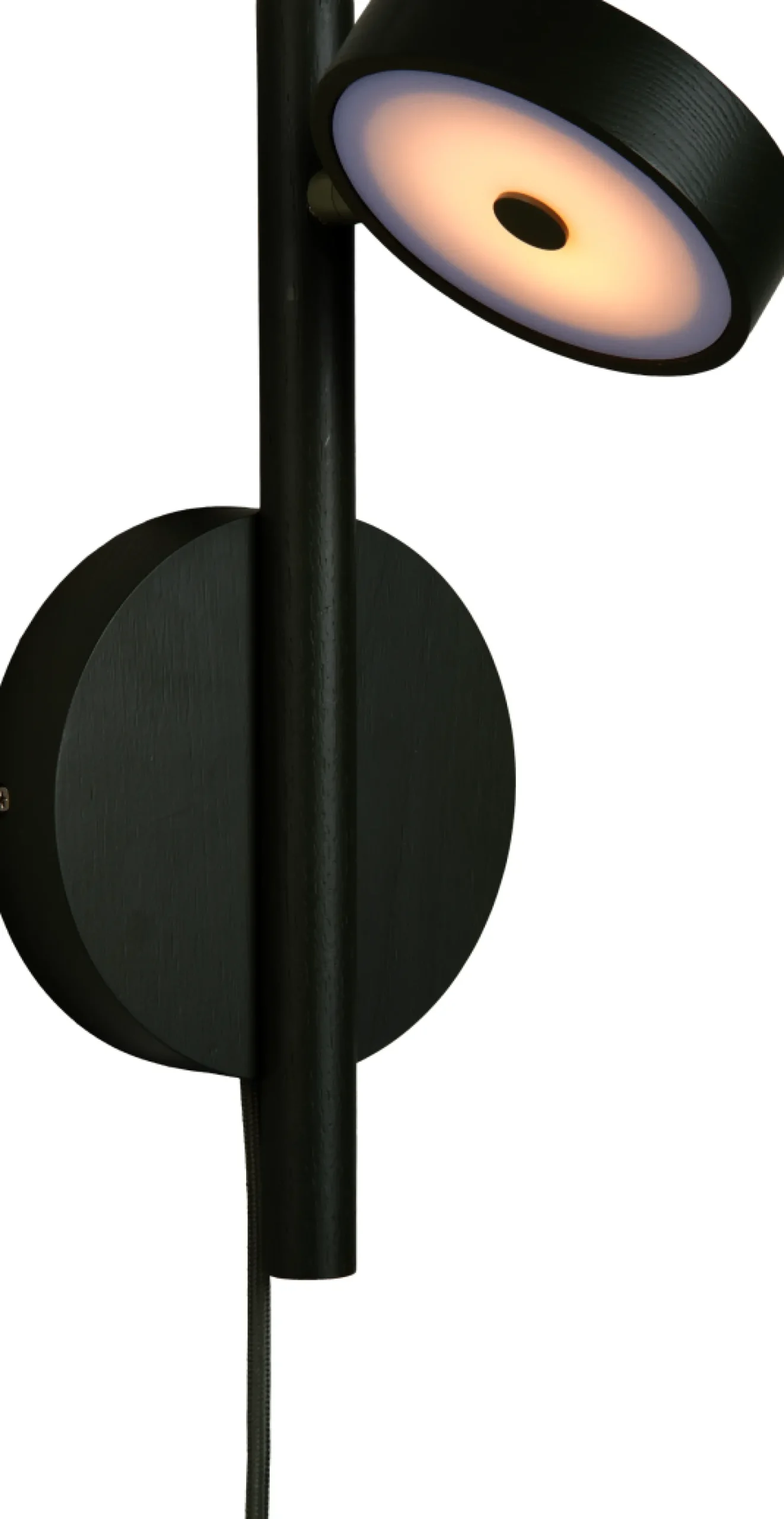 Wandlampen|Wandlampen-Good&Mojo Okinawa Wandlamp Green