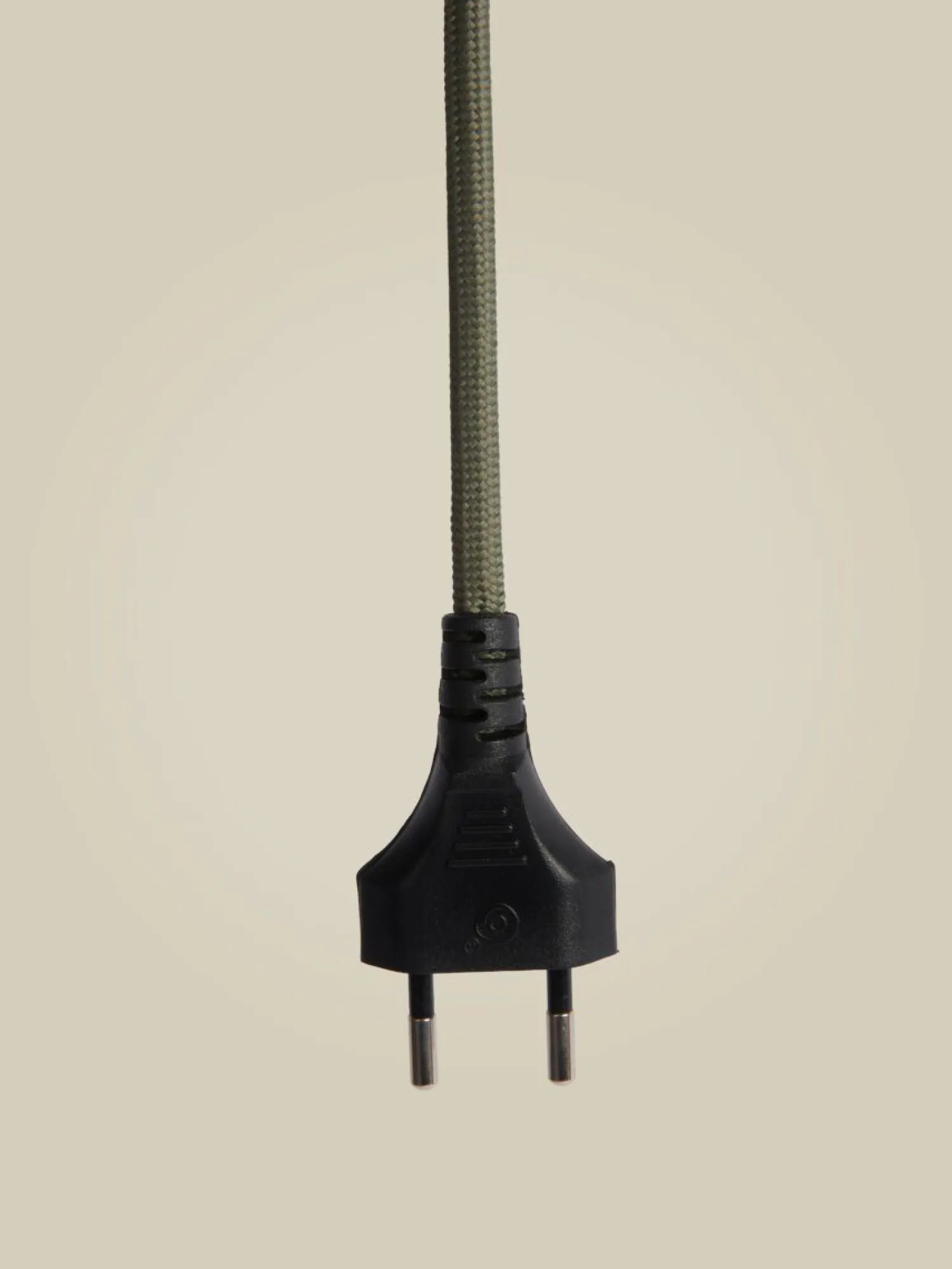 Wandlampen|Wandlampen-Good&Mojo Okinawa Wandlamp Green
