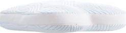 Hoofdkussens-Tempur Ombracio SmartCool Hoofdkussen Wit