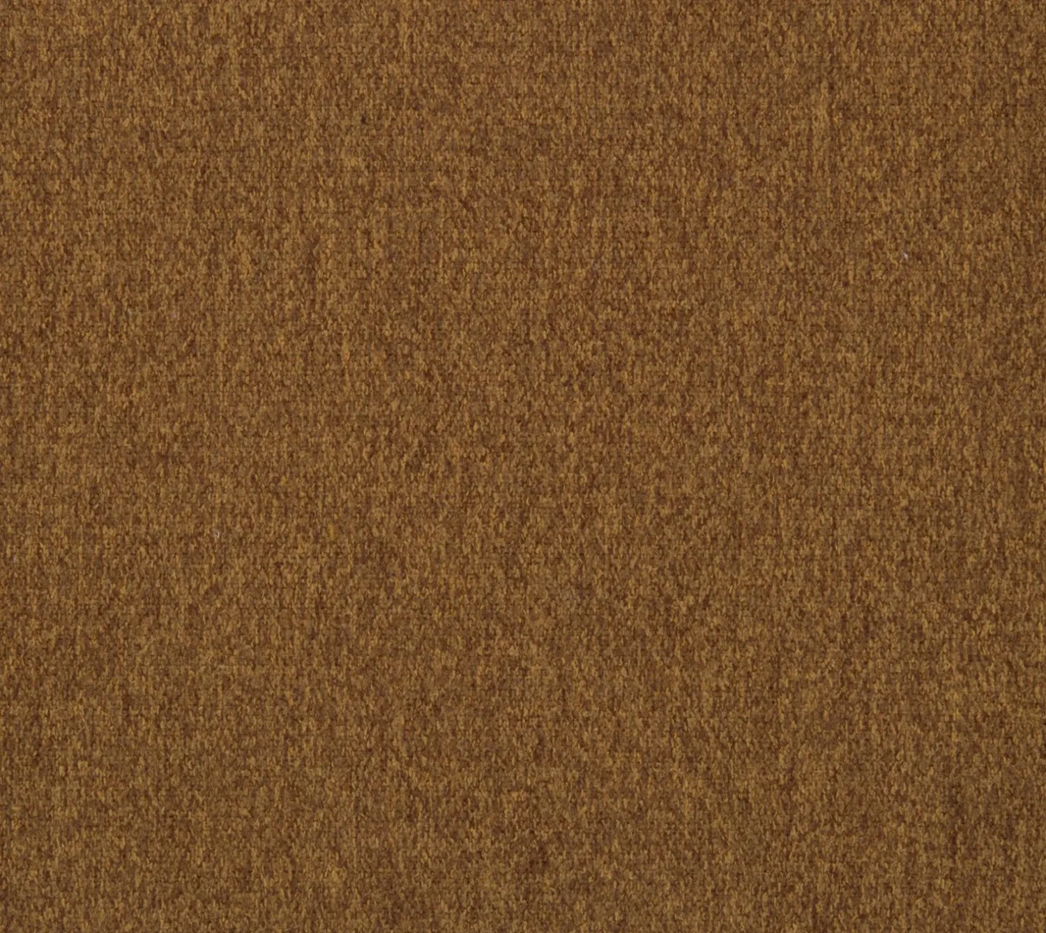 Eetkamerstoelen Zonder Armleuning-Zuiver OMG (set van 2) Eetkamerstoel Camel
