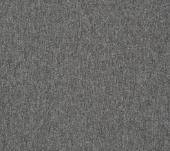 Eetkamerstoelen Zonder Armleuning-Zuiver OMG (set van 2) Eetkamerstoel Light Grey