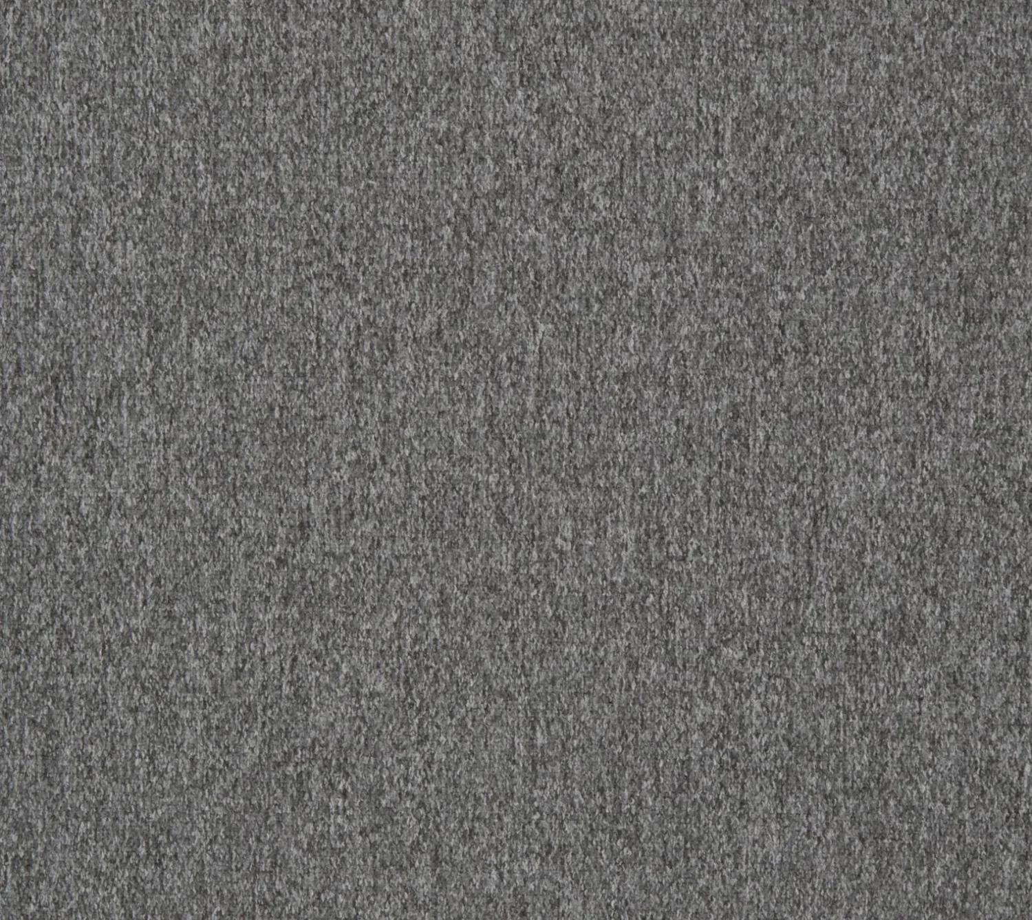 Eetkamerstoelen Zonder Armleuning-Zuiver OMG (set van 2) Eetkamerstoel Light Grey