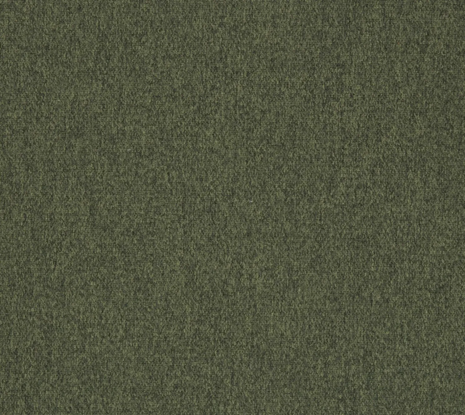 Eetkamerstoelen Zonder Armleuning-Zuiver OMG (set van 2) Eetkamerstoel Green