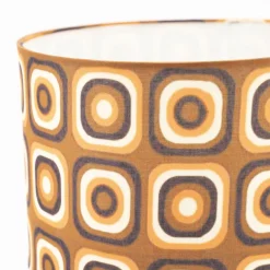 Tafellampen|Tafellampen-By Boo Orbit Tafellamp Multi