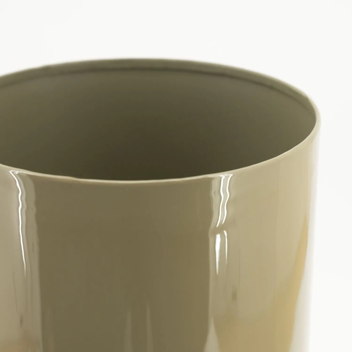 Design Tafellampen|Tafellampen-By Boo Orbs Tafellamp Groen