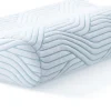 Hoofdkussens-Tempur Original SmartCool Hoofdkussen