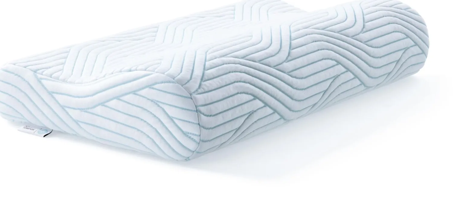 Hoofdkussens-Tempur Original SmartCool Hoofdkussen