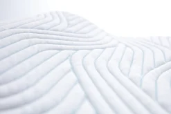 Hoofdkussens-Tempur Original SmartCool Hoofdkussen