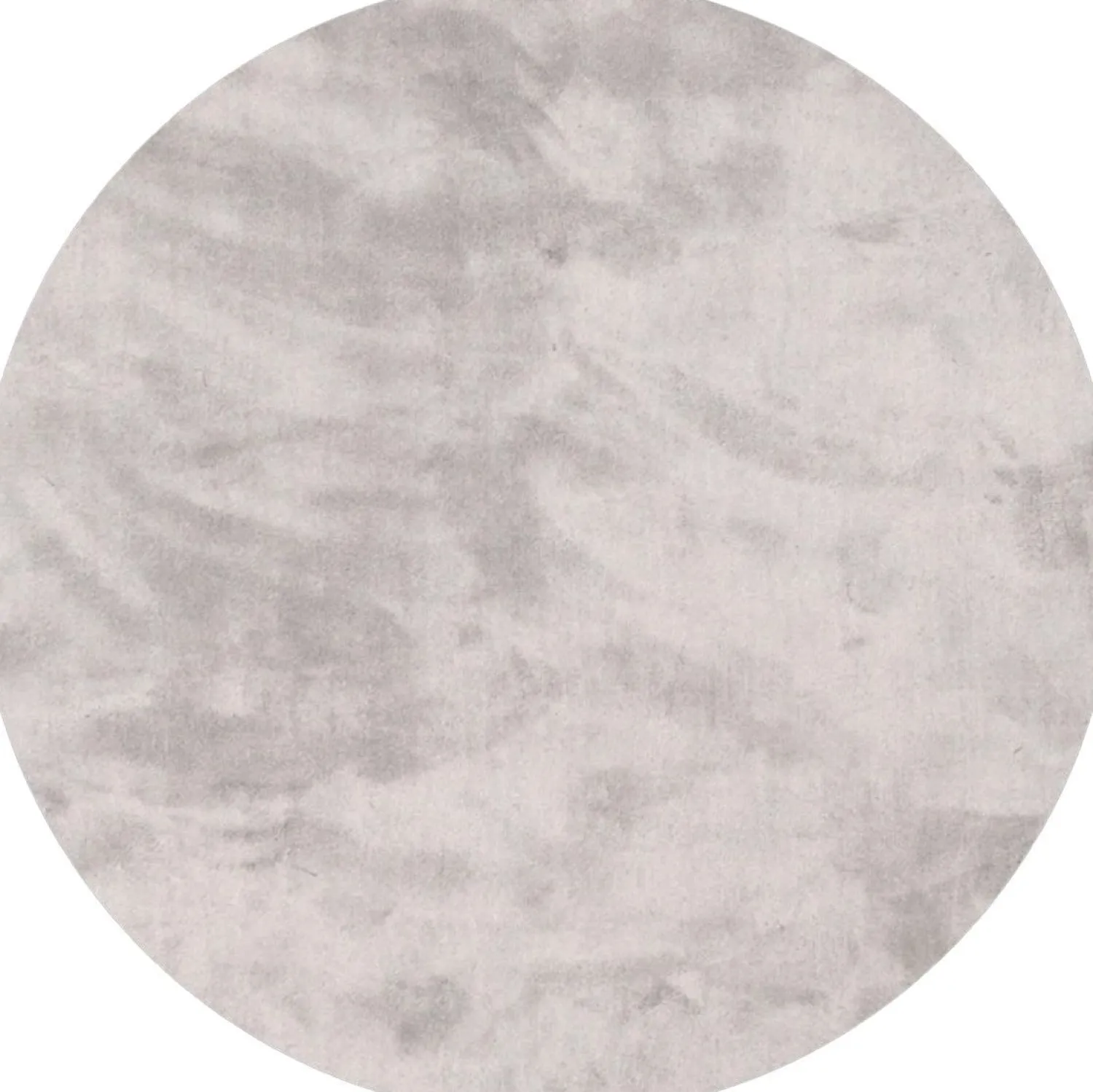 Vloerkleden|Ronde Vloerkleden-Brinker Carpets Orvieto Vloerkleed Grijs